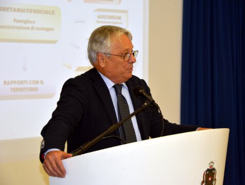 FNP Conferenza Organizzativa 2015-21698196136.jpg